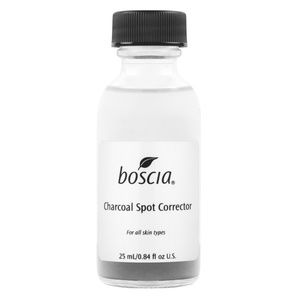 Boscia Charcoal Spot Corrector